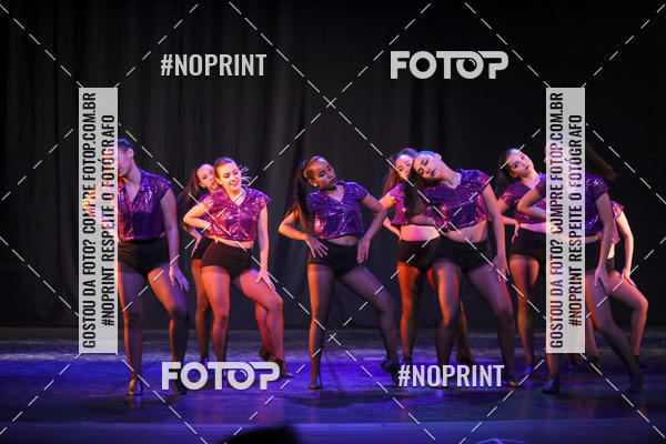 Buy your photos of the eventFestival de Dan�a de Franca - Dia 4 S�bado on Fotop