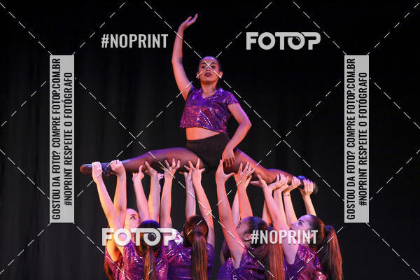 Buy your photos of the eventFestival de Dan�a de Franca - Dia 4 S�bado on Fotop