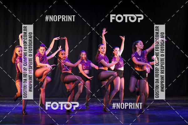 Buy your photos of the eventFestival de Dan�a de Franca - Dia 4 S�bado on Fotop