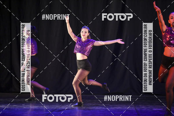 Buy your photos of the eventFestival de Dan�a de Franca - Dia 4 S�bado on Fotop