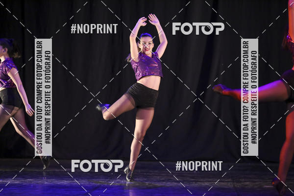 Buy your photos of the eventFestival de Dan�a de Franca - Dia 4 S�bado on Fotop