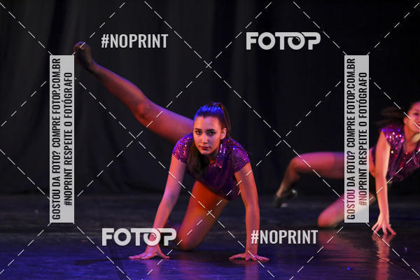 Buy your photos of the eventFestival de Dan�a de Franca - Dia 4 S�bado on Fotop