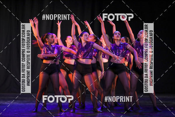 Buy your photos of the eventFestival de Dan�a de Franca - Dia 4 S�bado on Fotop