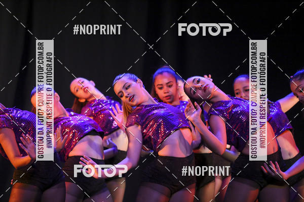 Buy your photos of the eventFestival de Dan�a de Franca - Dia 4 S�bado on Fotop