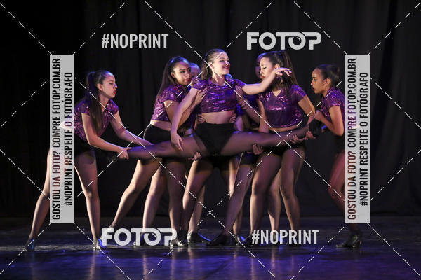 Buy your photos of the eventFestival de Dan�a de Franca - Dia 4 S�bado on Fotop