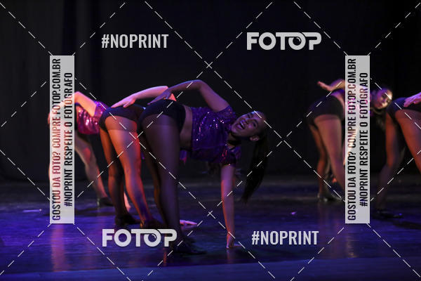 Buy your photos of the eventFestival de Dan�a de Franca - Dia 4 S�bado on Fotop