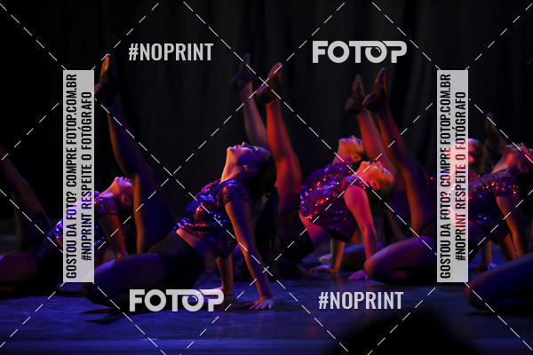 Buy your photos of the eventFestival de Dan�a de Franca - Dia 4 S�bado on Fotop