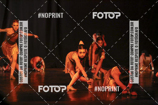 Buy your photos of the eventFestival de Dan�a de Franca - Dia 4 S�bado on Fotop