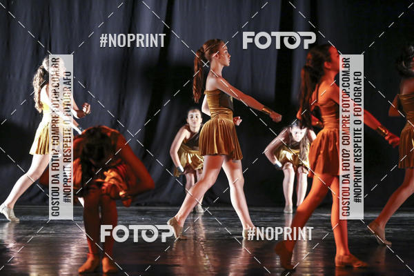 Buy your photos of the eventFestival de Dan�a de Franca - Dia 4 S�bado on Fotop