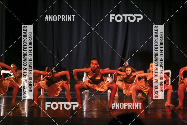 Buy your photos of the eventFestival de Dan�a de Franca - Dia 4 S�bado on Fotop