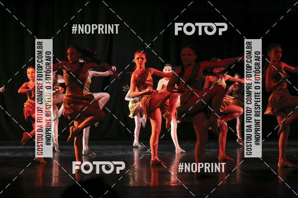 Buy your photos of the eventFestival de Dan�a de Franca - Dia 4 S�bado on Fotop