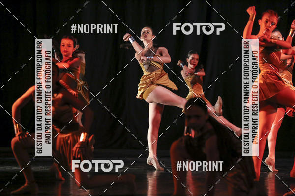 Buy your photos of the eventFestival de Dan�a de Franca - Dia 4 S�bado on Fotop