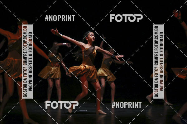 Buy your photos of the eventFestival de Dan�a de Franca - Dia 4 S�bado on Fotop