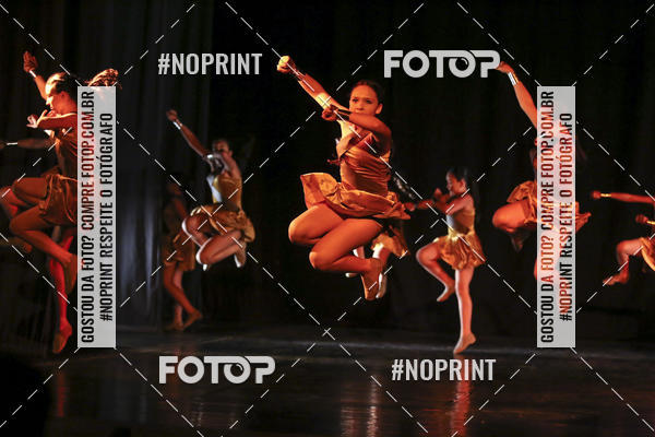 Buy your photos of the eventFestival de Dan�a de Franca - Dia 4 S�bado on Fotop