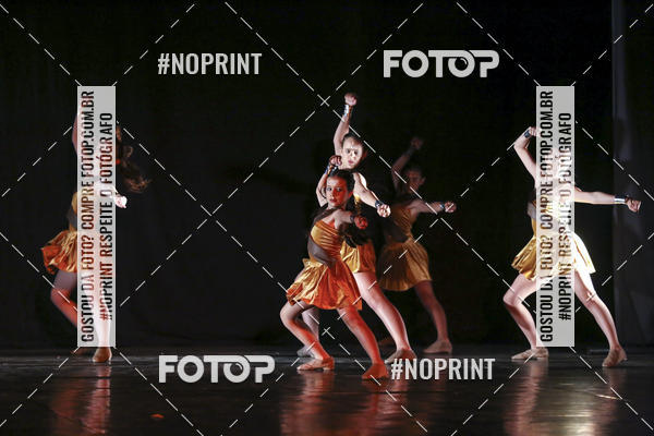 Buy your photos of the eventFestival de Dan�a de Franca - Dia 4 S�bado on Fotop