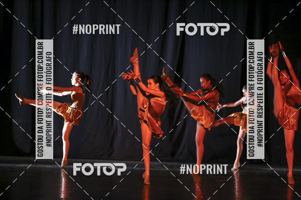 Buy your photos of the eventFestival de Dan�a de Franca - Dia 4 S�bado on Fotop