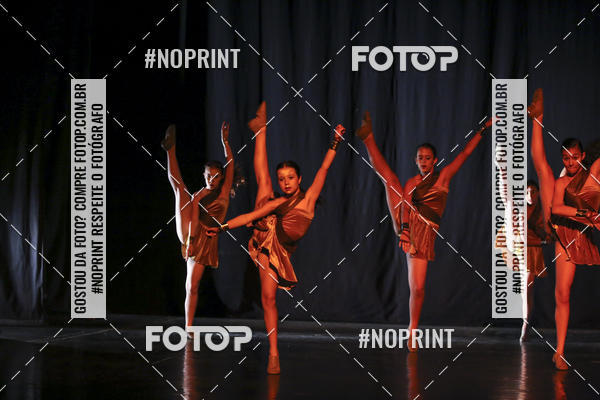 Buy your photos of the eventFestival de Dan�a de Franca - Dia 4 S�bado on Fotop