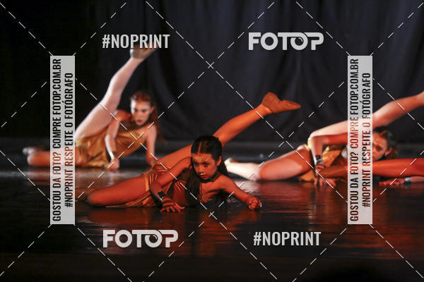 Buy your photos of the eventFestival de Dan�a de Franca - Dia 4 S�bado on Fotop