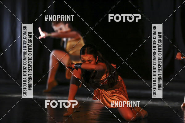 Buy your photos of the eventFestival de Dan�a de Franca - Dia 4 S�bado on Fotop