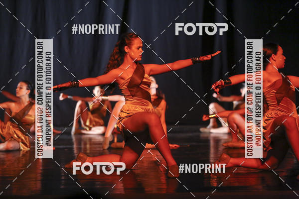 Buy your photos of the eventFestival de Dan�a de Franca - Dia 4 S�bado on Fotop