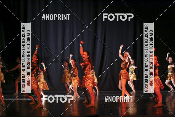 Buy your photos of the eventFestival de Dan�a de Franca - Dia 4 S�bado on Fotop