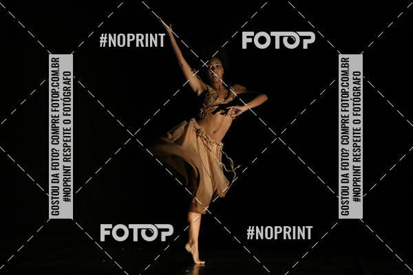 Buy your photos of the eventFestival de Dan�a de Franca - Dia 4 S�bado on Fotop