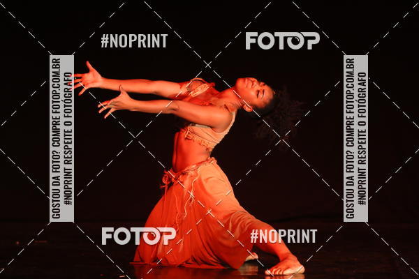 Buy your photos of the eventFestival de Dan�a de Franca - Dia 4 S�bado on Fotop