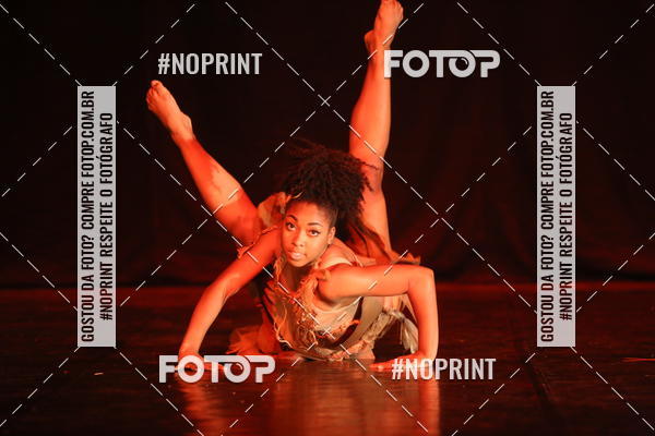 Buy your photos of the eventFestival de Dan�a de Franca - Dia 4 S�bado on Fotop