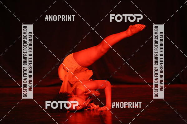 Buy your photos of the eventFestival de Dan�a de Franca - Dia 4 S�bado on Fotop