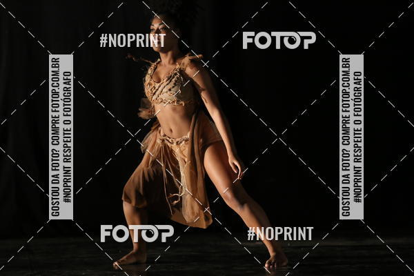 Buy your photos of the eventFestival de Dan�a de Franca - Dia 4 S�bado on Fotop