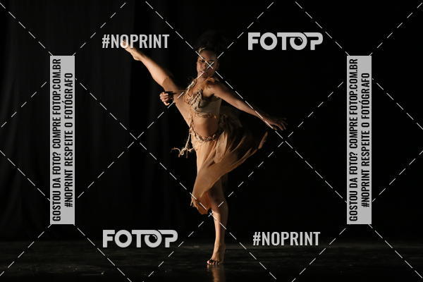 Buy your photos of the eventFestival de Dan�a de Franca - Dia 4 S�bado on Fotop