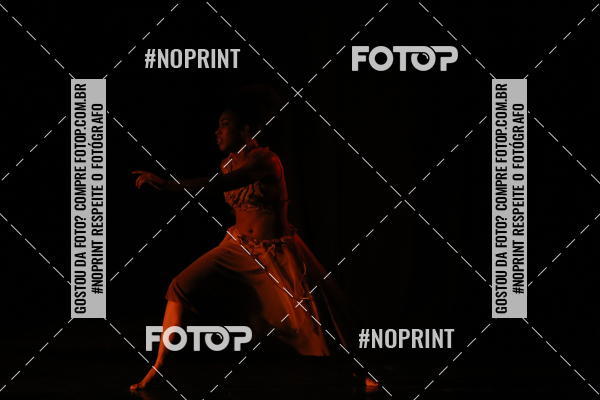 Buy your photos of the eventFestival de Dan�a de Franca - Dia 4 S�bado on Fotop