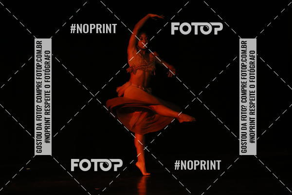 Buy your photos of the eventFestival de Dan�a de Franca - Dia 4 S�bado on Fotop