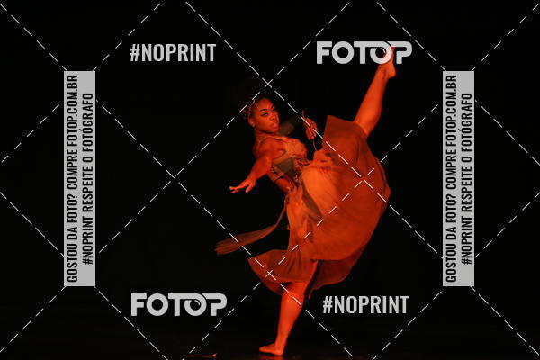 Buy your photos of the eventFestival de Dan�a de Franca - Dia 4 S�bado on Fotop