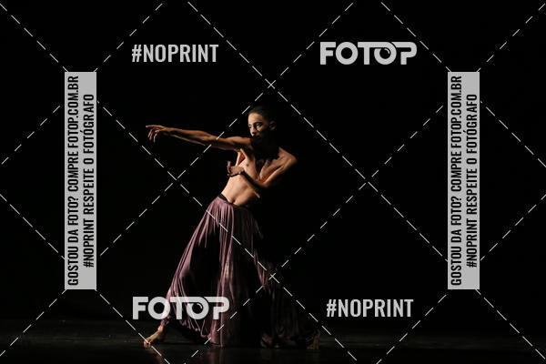 Buy your photos of the eventFestival de Dan�a de Franca - Dia 4 S�bado on Fotop