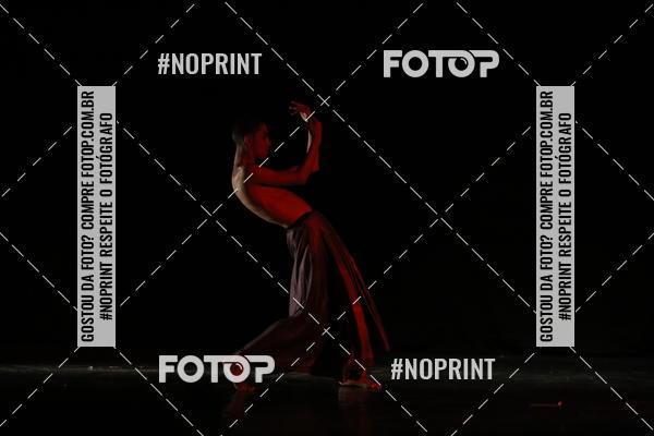 Buy your photos of the eventFestival de Dan�a de Franca - Dia 4 S�bado on Fotop