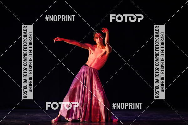 Buy your photos of the eventFestival de Dan�a de Franca - Dia 4 S�bado on Fotop