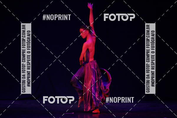 Buy your photos of the eventFestival de Dan�a de Franca - Dia 4 S�bado on Fotop