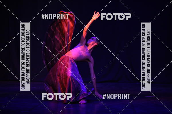 Buy your photos of the eventFestival de Dan�a de Franca - Dia 4 S�bado on Fotop