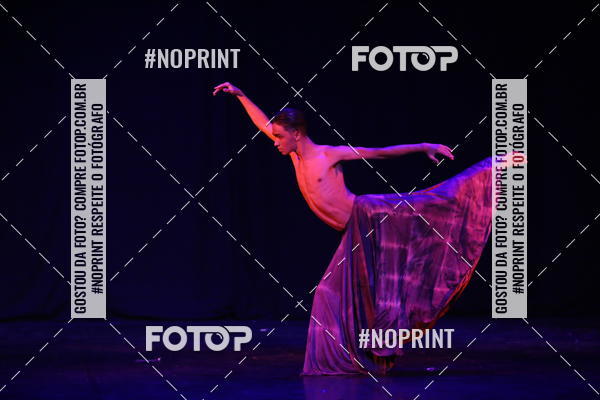 Buy your photos of the eventFestival de Dan�a de Franca - Dia 4 S�bado on Fotop
