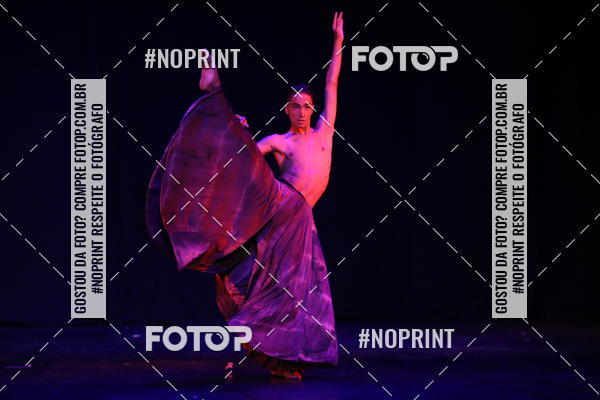 Buy your photos of the eventFestival de Dan�a de Franca - Dia 4 S�bado on Fotop