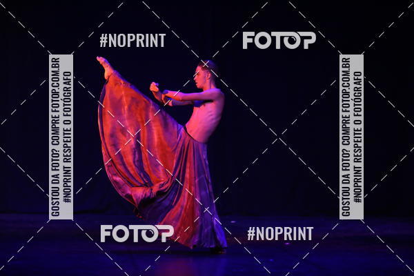 Buy your photos of the eventFestival de Dan�a de Franca - Dia 4 S�bado on Fotop