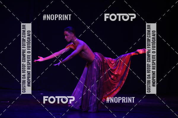 Buy your photos of the eventFestival de Dan�a de Franca - Dia 4 S�bado on Fotop