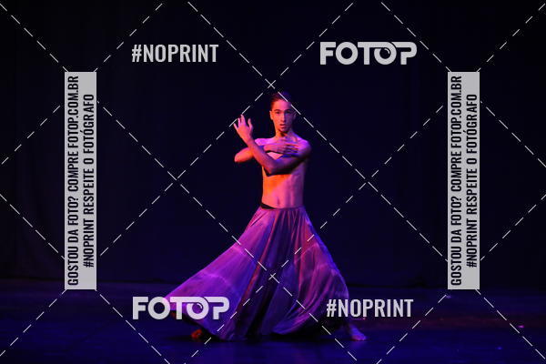 Buy your photos of the eventFestival de Dan�a de Franca - Dia 4 S�bado on Fotop