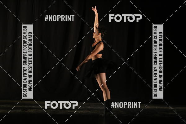 Buy your photos of the eventFestival de Dan�a de Franca - Dia 4 S�bado on Fotop