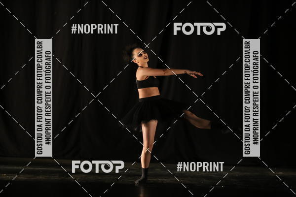 Buy your photos of the eventFestival de Dan�a de Franca - Dia 4 S�bado on Fotop