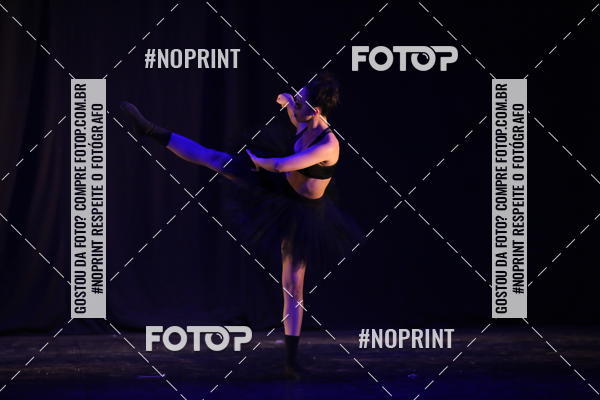 Buy your photos of the eventFestival de Dan�a de Franca - Dia 4 S�bado on Fotop