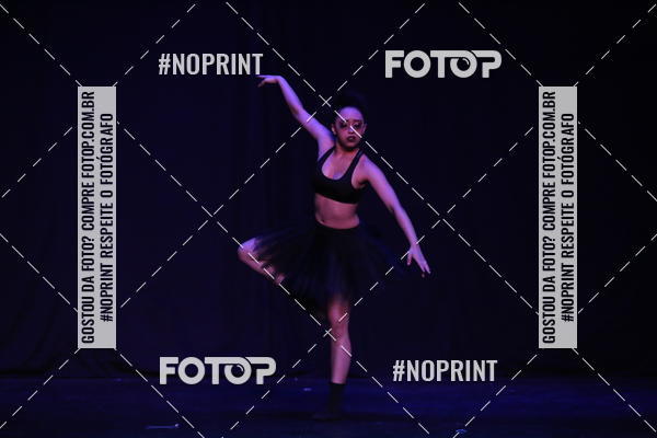 Buy your photos of the eventFestival de Dan�a de Franca - Dia 4 S�bado on Fotop