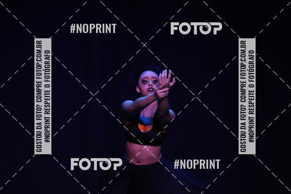 Buy your photos of the eventFestival de Dan�a de Franca - Dia 4 S�bado on Fotop