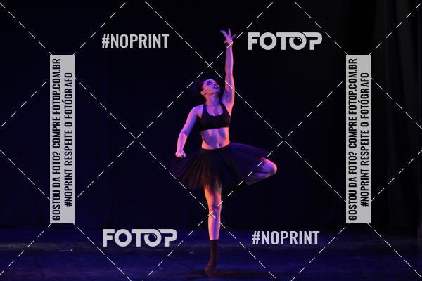 Buy your photos of the eventFestival de Dan�a de Franca - Dia 4 S�bado on Fotop